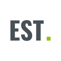 EST logo - Similar company to Ffastfill Post-Trade Processing Limited