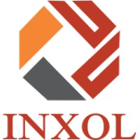 Inxol Technologies (pvt) Limited logo - Similar company to Xrpk
