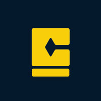 COX Group logo - Similar company to Cox (Design Consult Construct)