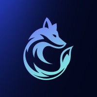 Tancode logo - Similar company to Xmonkey Mg
