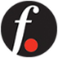 Fine Solutions logo - Similar company to Finsolutions