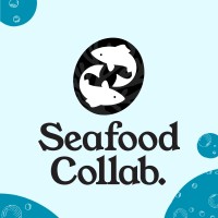 SeafoodCollab logo - Similar company to Neptune Snacks