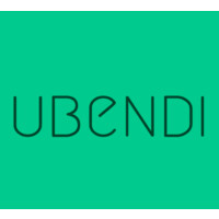 Ubendi Consulting