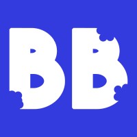 BizByte logo - Similar company to Flutterspark