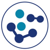 Businessskills-UA logo - Similar company to Smart Network Distribution - Snd