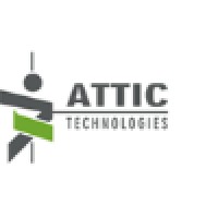 Attic Technologies Inc.