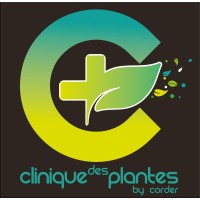 Clinique des plantes (ASBL Corder) logo - Similar company to Asbl Corder