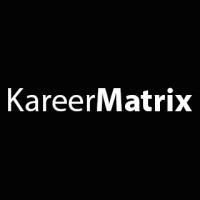 KareerMatrix logo - Similar company to Artty