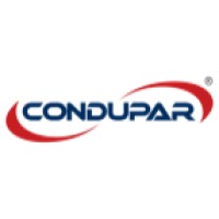 CONDUPAR CONDUTORES ELÉTRICOS logo - Similar company to Metaltrend