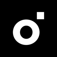 Orbit Design Bureau logo - Similar company to Saraf Design