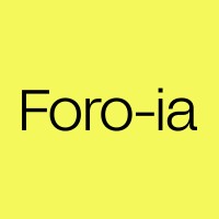 Foro IA logo - Similar company to Entaina