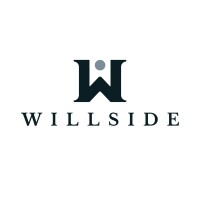 Willside Dance Company logo - Similar company to Arterial Network Zimbabwe