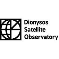 DIONYSOS SATELLITE OBSERVATORY logo - Similar company to Protaso