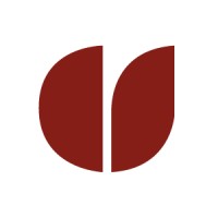 Roy Law Group logo - Similar company to Res Nova Law