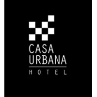 Casa Urbana Hotel