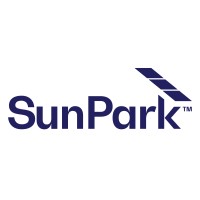 Sunpark Technologies