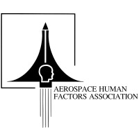 Aerospace Human Factors Association logo - Similar company to Speciallity Moulds And Engineering Pvt. Ltd.