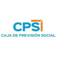 Caja de Prevision Social TDF logo - Similar company to Yamana Tech