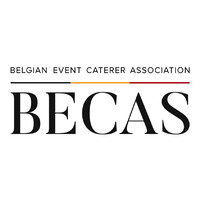 BECAS - Belgian Event Caterer Association logo - Similar company to Publika