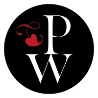 Publishers Weekly logo - Similar company to Sogebra Empowerment Foundation
