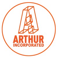 Arthur Inc.