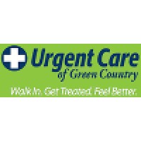 Urgent Care Of Green Country