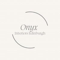 Onyx Interiors Edinburgh logo - Similar company to Epoc Handcrafted Beds