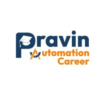 Pravin Automation Career - Software Testing Training Institute logo - Similar company to Pramod Telecom Private Limited