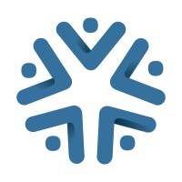 vitafive logo - Similar company to Elite Performance Holding Corp