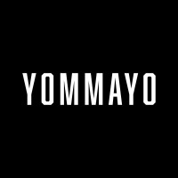 YOMMAYO logo - Similar company to Setlux Oü