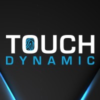 Touch Dynamic logo - Similar company to Tg3 Electronics, Inc.
