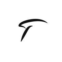 Torqit Performance Centre logo - Similar company to Torqit