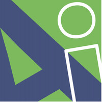 Affirmative Investments, Inc. logo - Similar company to Affordable Housing And Services Collaborative, Inc.