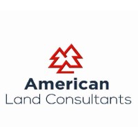 American Land Consultants, LLC logo - Similar company to Spring Title Services, Inc.