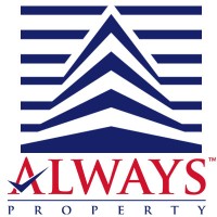 ALWAYS-PROPERTY logo - Similar company to Pocketlisting