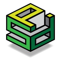 Simchik Planning & Development logo - Similar company to The Hotel Concord