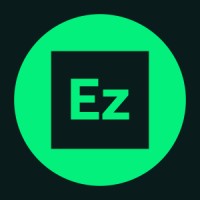 Element Zero logo - Similar company to Greenlight