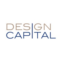 Design Capital Pte Ltd logo - Similar company to Nobel Design Holdings Ltd