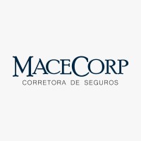 Macecorp Corretora de Seguros logo - Similar company to Corretor Sa