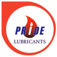 Pride International Lubricants CO. LLC. logo - Similar company to Makinalube Lubricants & Grease