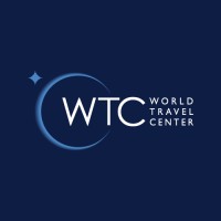 WTC | המרכז לתיירות בינלאומית logo - Similar company to Οννεδ Λασιθίου/Onned Lasithi