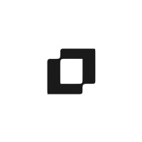 CUZO logo - Similar company to Supplise