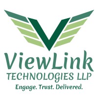 Viewlink Technologies LLP logo - Similar company to Opseco Technologies Llp