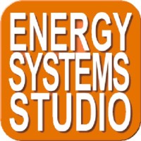 Energy Systems Studio logo - Similar company to Pwe Power Engineering Srl