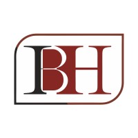 Bug Hunters® logo - Similar company to Levithan Technologies