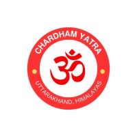 Chardham Yatra