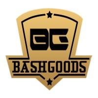 Bash Goods logo - Similar company to Licper Helmet Co., Ltd