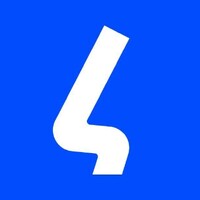 Hualab logo - Similar company to Huahlabs