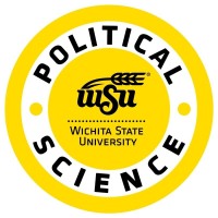 Political Science Department