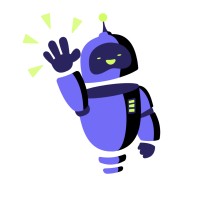 School Grads logo - Similar company to Code School Finland